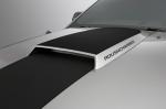 Ford Mustang 428R by Roush 2008 года